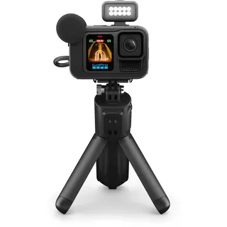 HERO13 Black Creator Edition