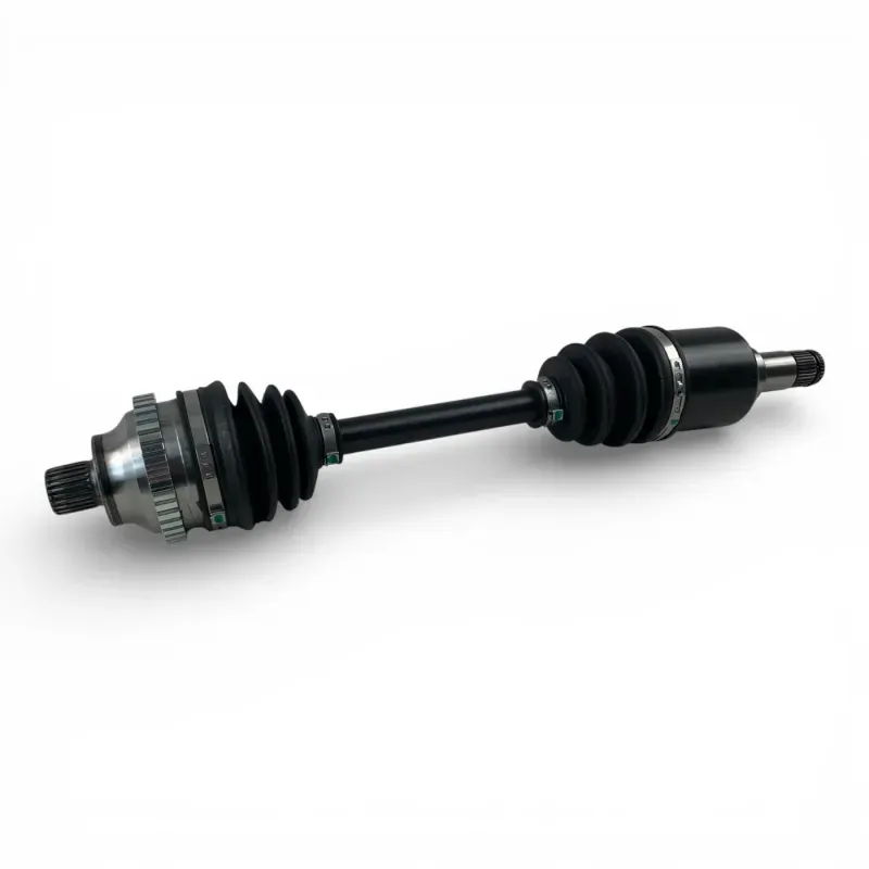 Antriebswelle SM-101A