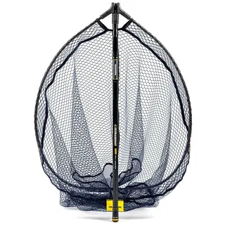 Lieblingsköder Kescher