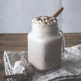 Produktbild