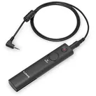 PANASONIC DMW-RS2E Fernbedienung für S1/S1R/S1H