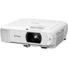 Epson EH-TW840 (Full HD, 4000 lm), Beamer, Weiss