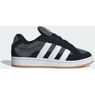 Originals Campus 00s Beta - Grau/Schwarz / 9