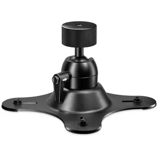RØDE Microphones Rode VESA-Mount Halterungssytem
