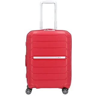 Cabin 55 cm / 37-44 l red