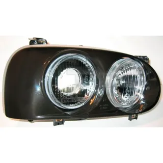 TYC 20-5797-18-20 Hauptscheinwerfersatz