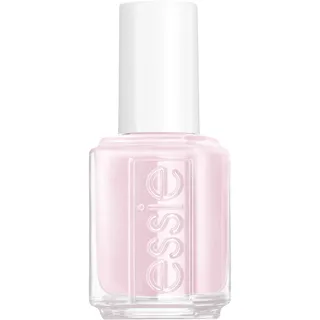 Pastelltöne Weiß, Nude und Brauntöne Nagellack 748 Pillow TALK-THE-TALK
