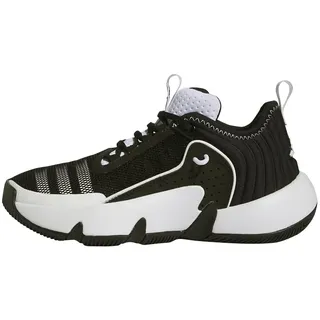core black/cloud white/core black 28