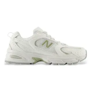 White 40