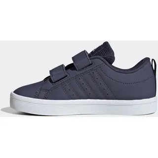 Cuffed Shanav / Cloud White / Cblack 31