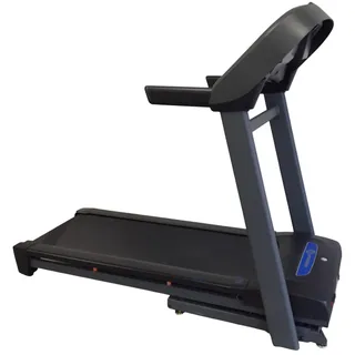 Horizon Fitness Rouland T101 Schwarz