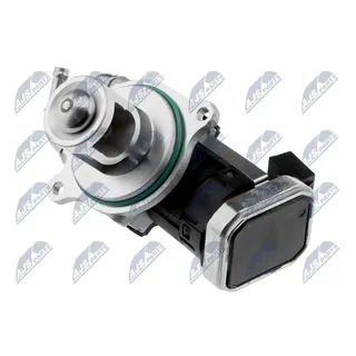 NTY AGR-Ventil EGR-ME-001