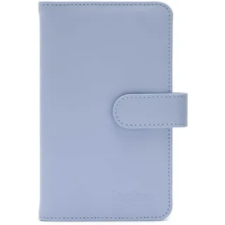 Fujifilm Instax Mini 12 Album