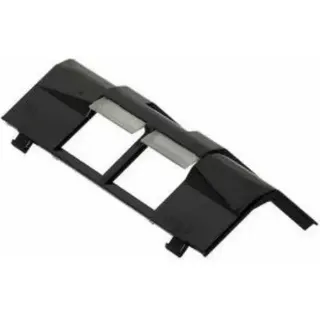 Canon Trenn-Pad-Einheit - für DR-G2090,