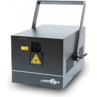 Laserworld CS-24.000RGB FX