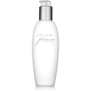Estée Lauder Pleasures Bodylotion Lotion 250 ml