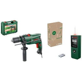 Bosch EasyImpact 600