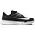 Tennisschuhe schwarz Größe 38 38