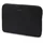 PerfectSkin Netbookschutzhülle 29 cm 10 11 6 schwarz