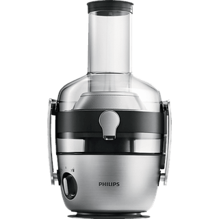 Philips Avance Collection HR1921/20 metall