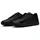 Mercurial Club Multinocken-Fußballschuhe 002 black/black-deep jungle 45
