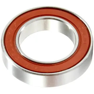 Enduro Bearings C. sosp. 17x28x6mm MAX