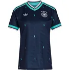 adidas Germany 26 Away Jersey collegiate navy (54F0) M