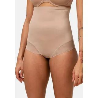 Triumph True Shape Sensation Super Highwaist Panty 46