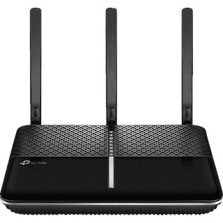 TP-Link Archer VR2100v V1 AC2100 Dualband Modem Router