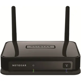 NETGEAR Universal Wi-Fi-Internet-Adapter