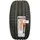 225/50 R17 98W XL