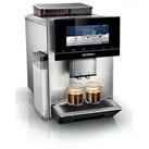 Kaffeevollautomat 19 bar 2,3 l 270 g AutoClean  EQ900 TQ907D03 (Silber, Edelstahl) 