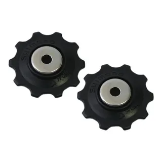Shimano Schaltwerkröllchen 7/8-fach, Y-56398030