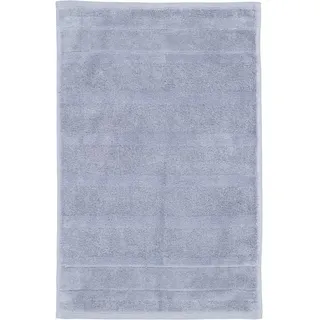 nordic blue - 187