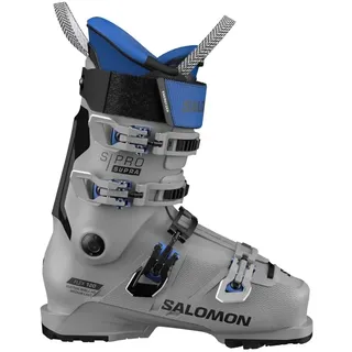 Salomon S/PRO SUPRA 120 GW 24/25 (Grau 26