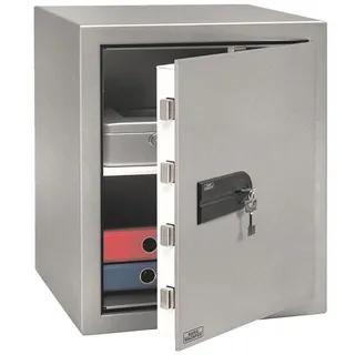 Burg Wächter MT 660 K