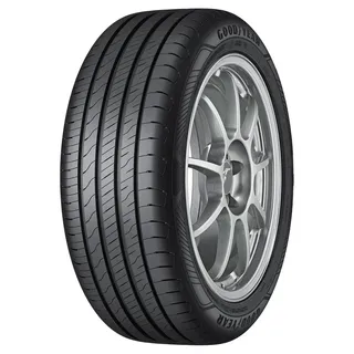 215/60 R16 95V
