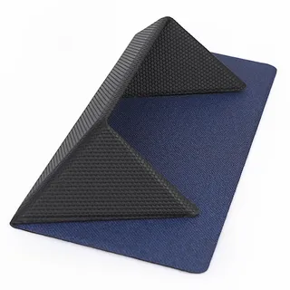 Nillkin Laptop Ascent Stand Blau