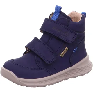 Blau 20
