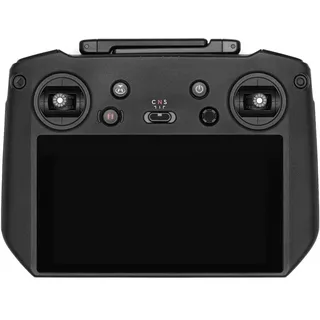 DJI RC Pro (nur Fernsteuerung)