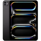 Apple iPad Pro 28,22cm (11") 8.Generation Wi-Fi 256GB space schwarz