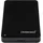 4 TB USB 3.0 schwarz