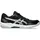 GEL-TASK 4 Herren Handballschuhe schwarz Größe 43 1 2 43 1 2