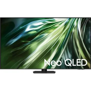 QE65QN90D 65" Neo QLED 4K Smart TV QN90D (EU-Modell)