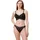 Smart Ex Bra Schwarz 4