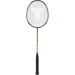 Talbot Torro Talbot-Torro Arrowspeed 199,