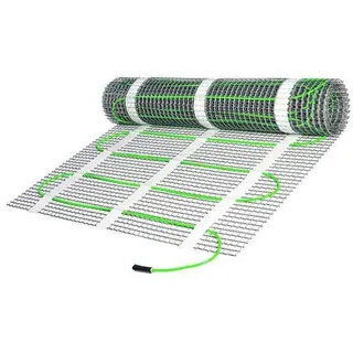 PROTEC.class PHM5,0 800W Heizmatte, 5m2, 160 W/m2 (05106571)