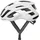 52-58 cm polar white matt