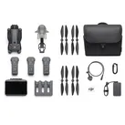 DJI Mavic 4 Pro 512GB Creator Combo mit RC Pro 2