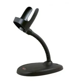 Honeywell Standfuß für Xenon 1900/1950 22cm, sw